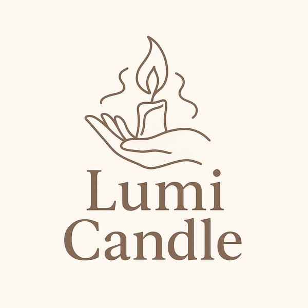 LumiCandle